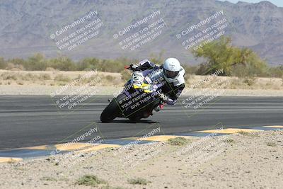 media/Apr-18-2025-CVMA Friday Practice (Fri) [[88baa45499]]/Racer 3/Session 3 (Turn 6 Inside)/